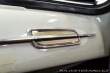 Fiat 1100 /103 TV