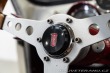 Fiat 1100 /103 TV