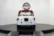 Fiat 1100 /103 TV
