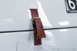 Fiat 1100 /103 TV