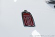 Fiat 1100 /103 TV