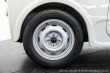 Fiat 1100 /103 TV