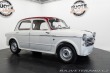 Fiat 1100 /103 TV
