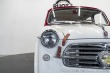 Fiat 1100 /103 TV