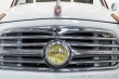 Fiat 1100 /103 TV