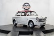 Fiat 1100 /103 TV