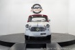 Fiat 1100 /103 TV