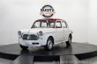 Fiat 1100 /103 TV
