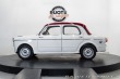 Fiat 1100 /103 TV