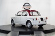 Fiat 1100 /103 TV