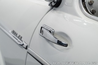 Fiat 1100 /103 TV 1956