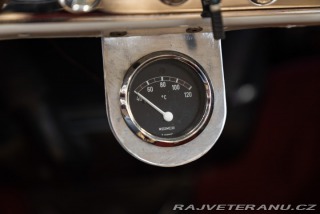Fiat 1100 /103 TV 1956