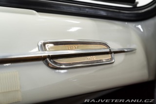 Fiat 1100 /103 TV 1956