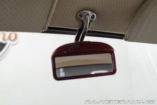 Fiat 1100 /103 TV 1956