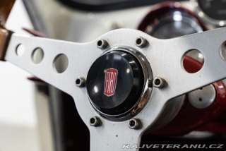 Fiat 1100 /103 TV 1956