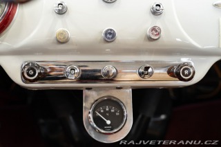 Fiat 1100 /103 TV 1956