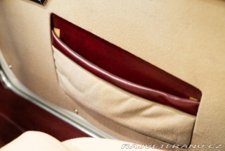 Fiat 1100 /103 TV 1956