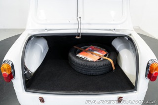 Fiat 1100 /103 TV 1956