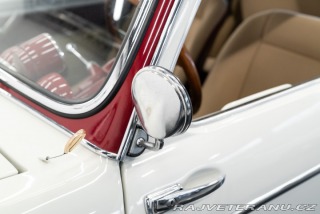 Fiat 1100 /103 TV 1956