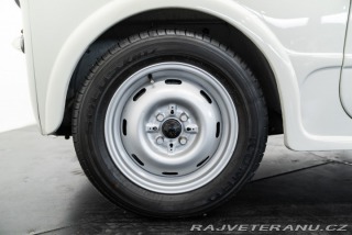 Fiat 1100 /103 TV 1956