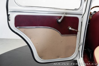 Fiat 1100 /103 TV 1956