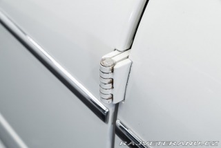 Fiat 1100 /103 TV 1956