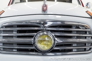 Fiat 1100 /103 TV 1956
