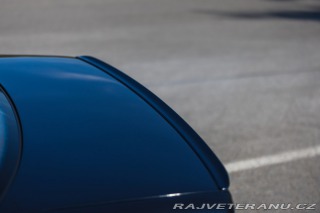 BMW M5 E39 1999