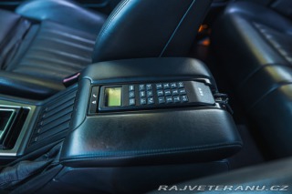 BMW M5 E39 1999