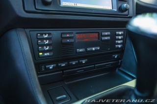 BMW M5 E39 1999