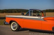 Ford Fairlane 500 Galaxie Skyline