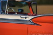 Ford Fairlane 500 Galaxie Skyline