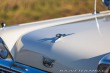Ford Fairlane 500 Galaxie Skyline