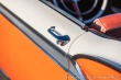Ford Fairlane 500 Galaxie Skyline