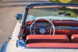 Ford Fairlane 500 Galaxie Skyline