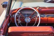 Ford Fairlane 500 Galaxie Skyline