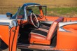 Ford Fairlane 500 Galaxie Skyline