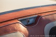 Ford Fairlane 500 Galaxie Skyline