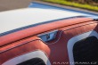 Ford Fairlane 500 Galaxie Skyline