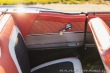 Ford Fairlane 500 Galaxie Skyline