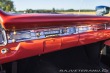 Ford Fairlane 500 Galaxie Skyline