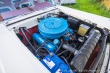Ford Fairlane 500 Galaxie Skyline