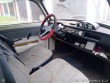 Trabant 601 universal