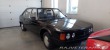Tatra 613