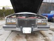 Cadillac Seville Elegante 1985