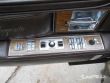 Cadillac Seville Elegante 1985