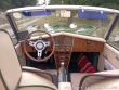 Ostatní značky Ostatní modely Marlin Berlinetta