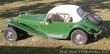 Ostatní značky Ostatní modely Marlin Berlinetta