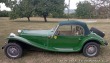 Ostatní značky Ostatní modely Marlin Berlinetta
