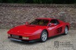 Ferrari Testarossa Monodado